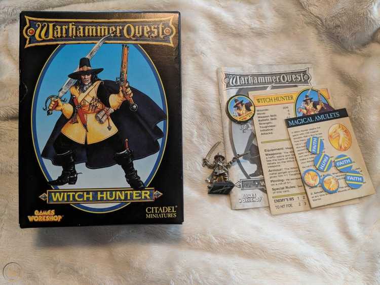 warhammer-quest-witch-hunter