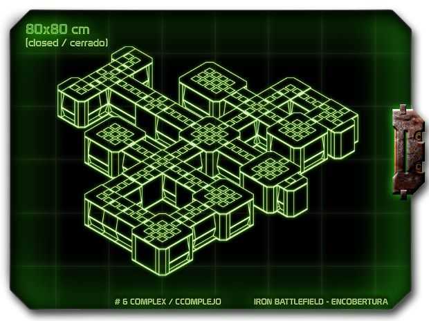 Indiegogo Blueprints