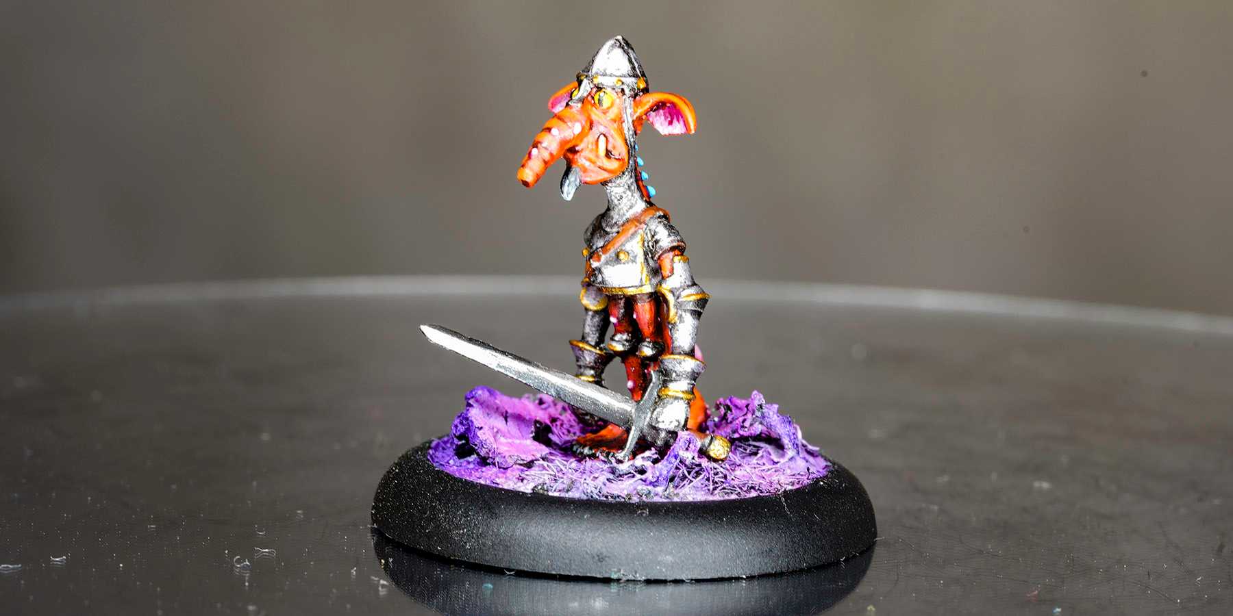 Showcase: Moonstone Slim