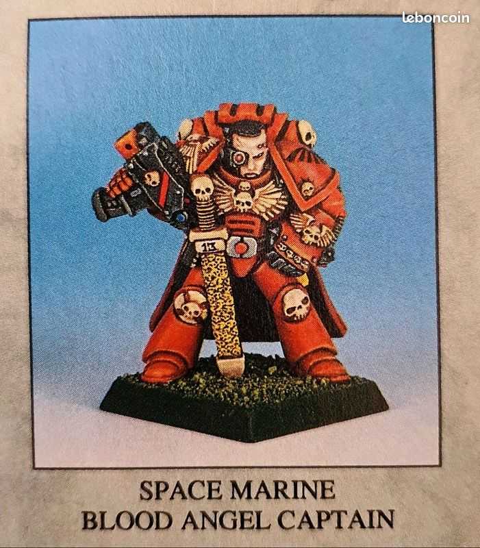 Games Day Exclusive 1991