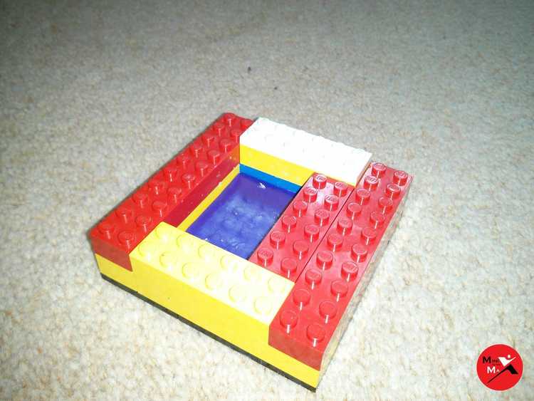 lego